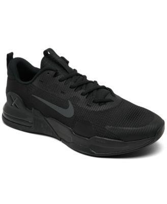 Nike Men's Air Max Alpha Trainer 5 Cross Training Shoe Product Image