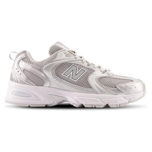 New Balance Womens 530 Sneaker Womens at Urban Outfitters Product Image