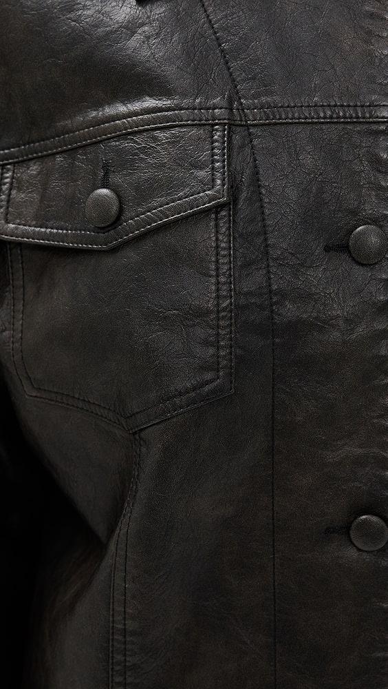 Lioness Evolution Bomber Jacket | Shopbop Product Image