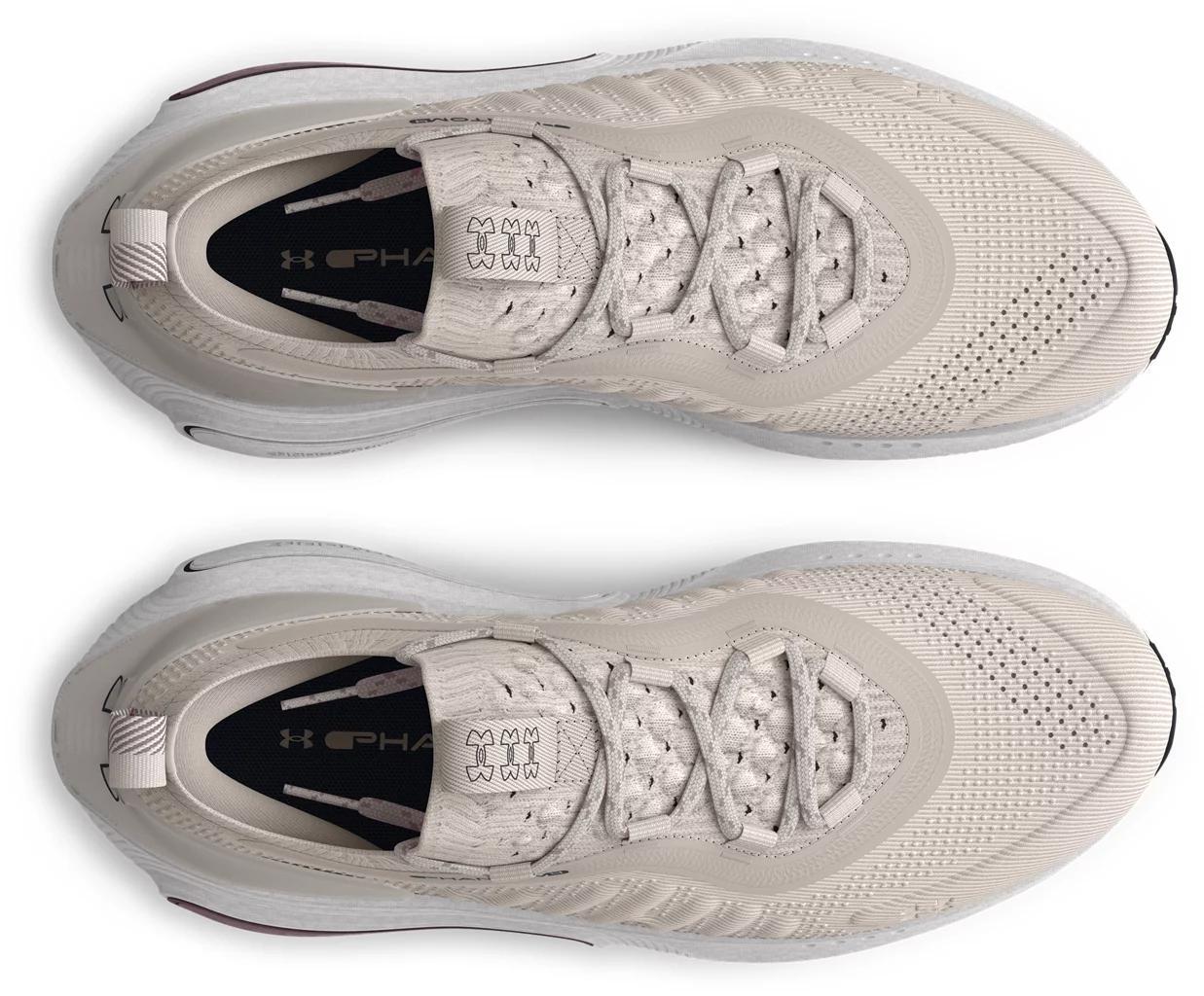 Women's UA Phantom 4 Shoes Product Image