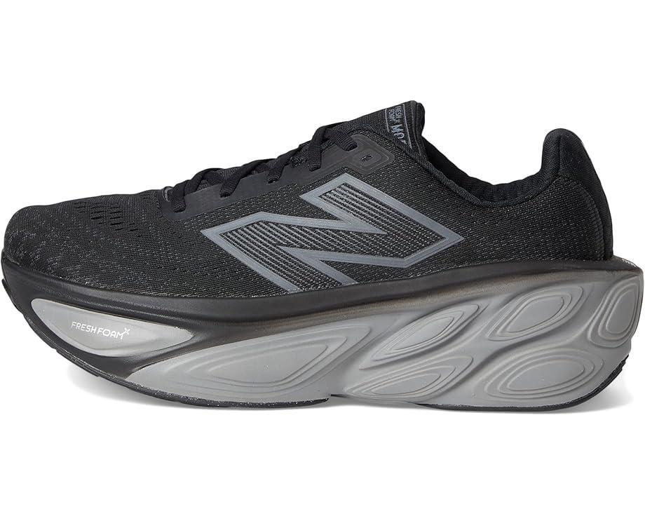 Fresh Foam X 1080v14 Product Image