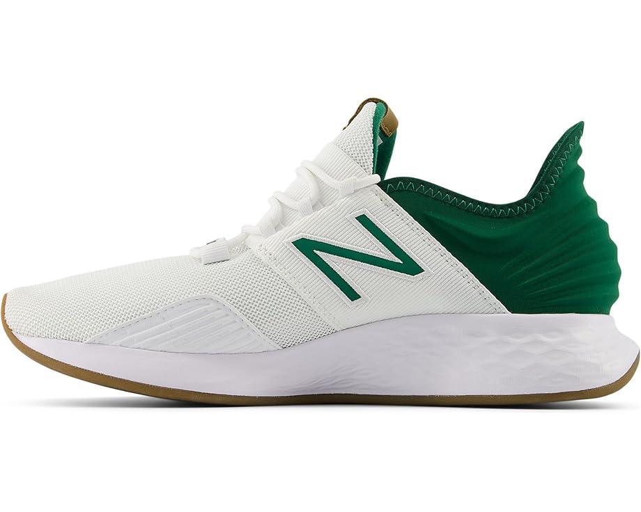 Fresh Foam X Cruz v3 Product Image