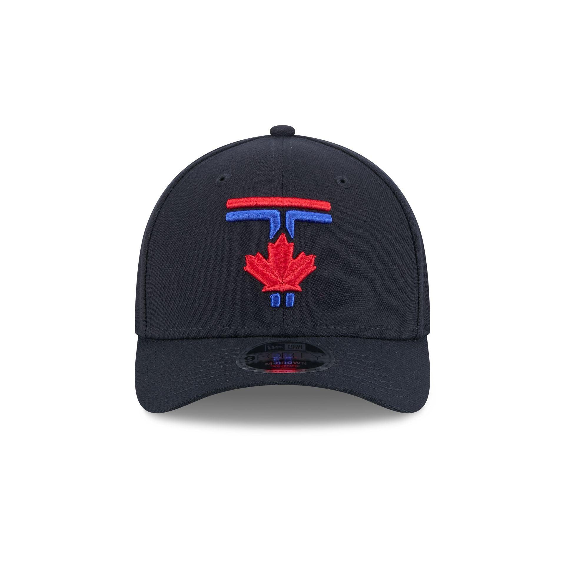 Michigan State Spartans Team 9FORTY M-Crown Snapback Hat Male Product Image