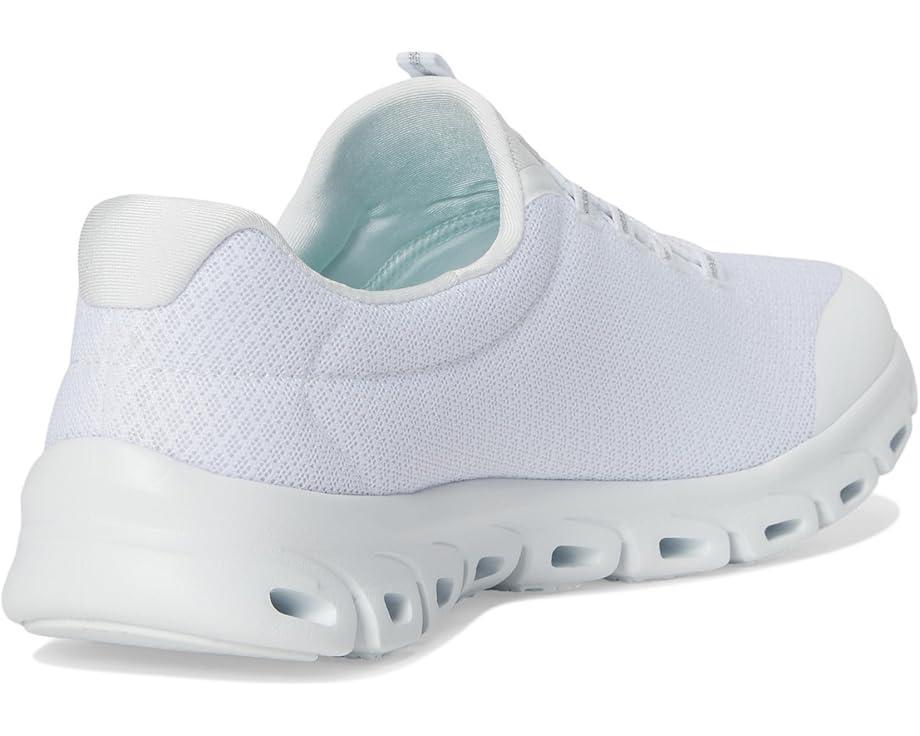 Glide Step Pursuit Hands Free Slip-Ins Product Image