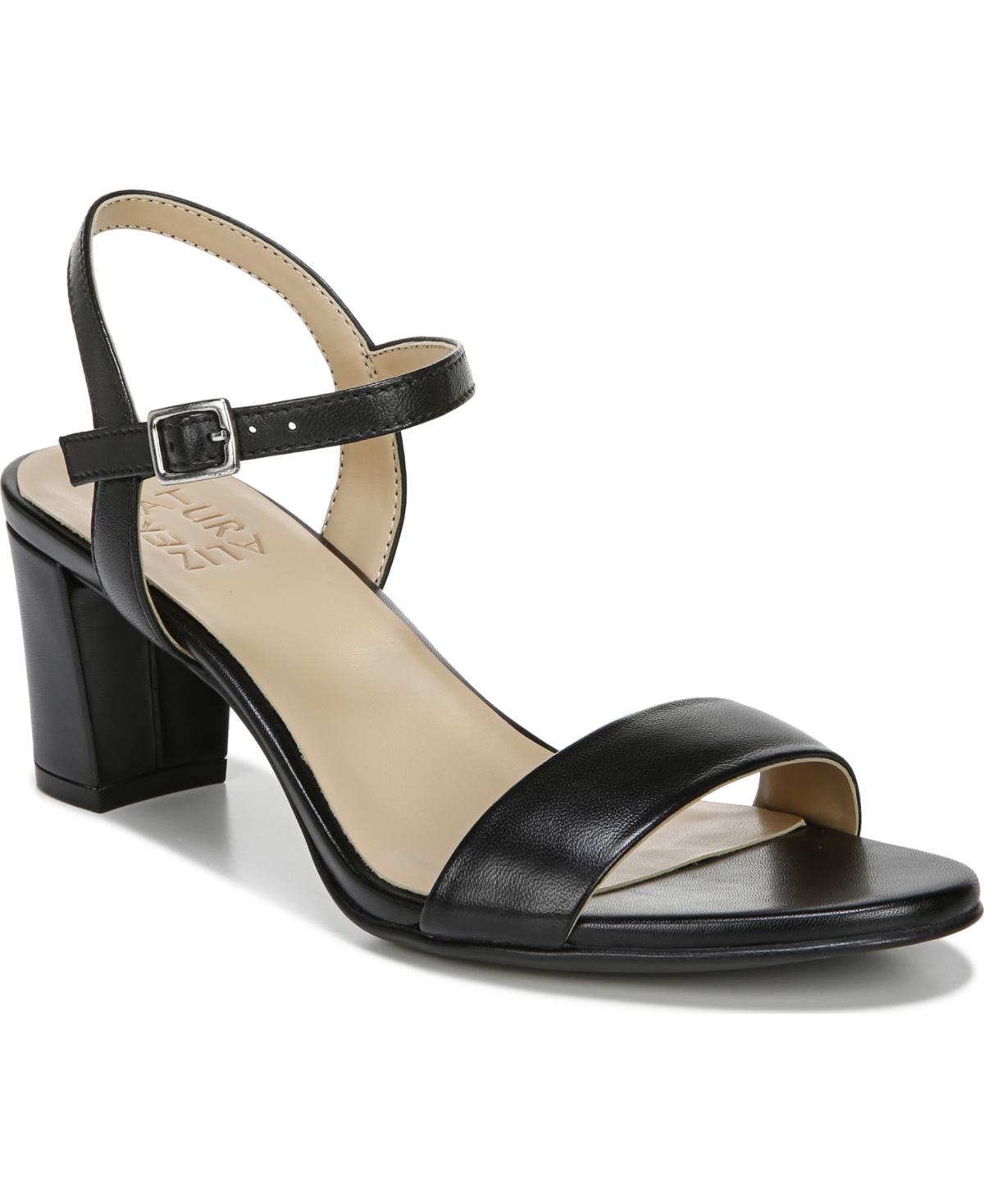 Naturalizer Womens Bristol Sandal Product Image