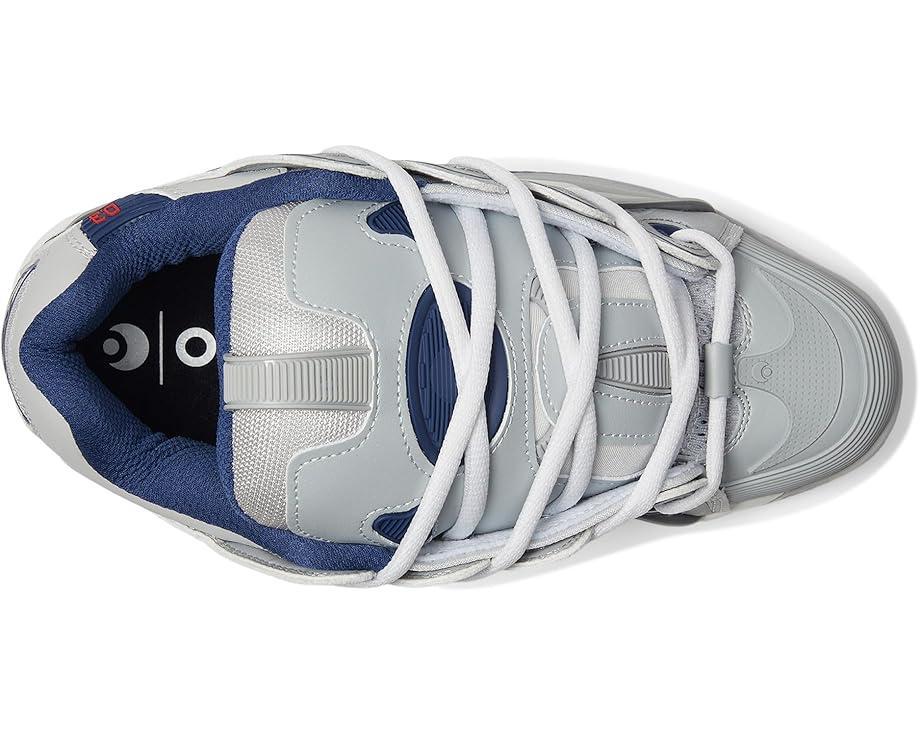 MSRP: $120(10% OFF) Product Image