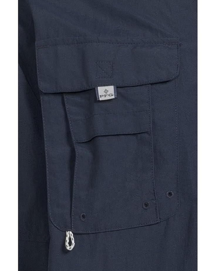 Tamiami™ II L/S Product Image