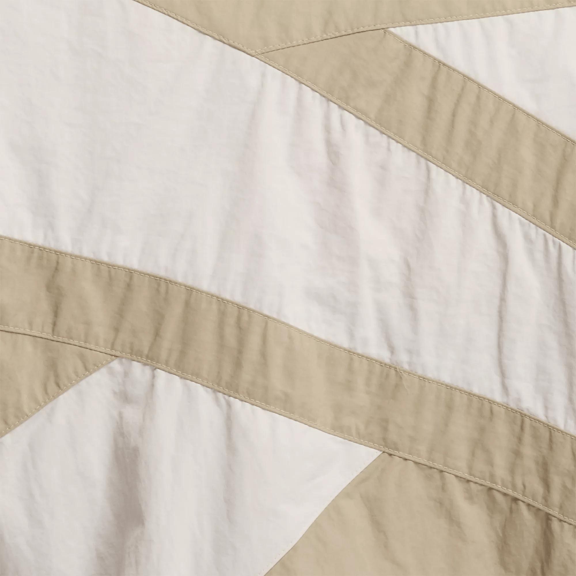 Women's Classics Jumpsuit Female Product Image