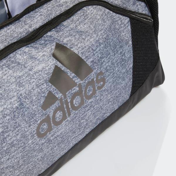 Team Issue Duffel Bag Medium Product Image