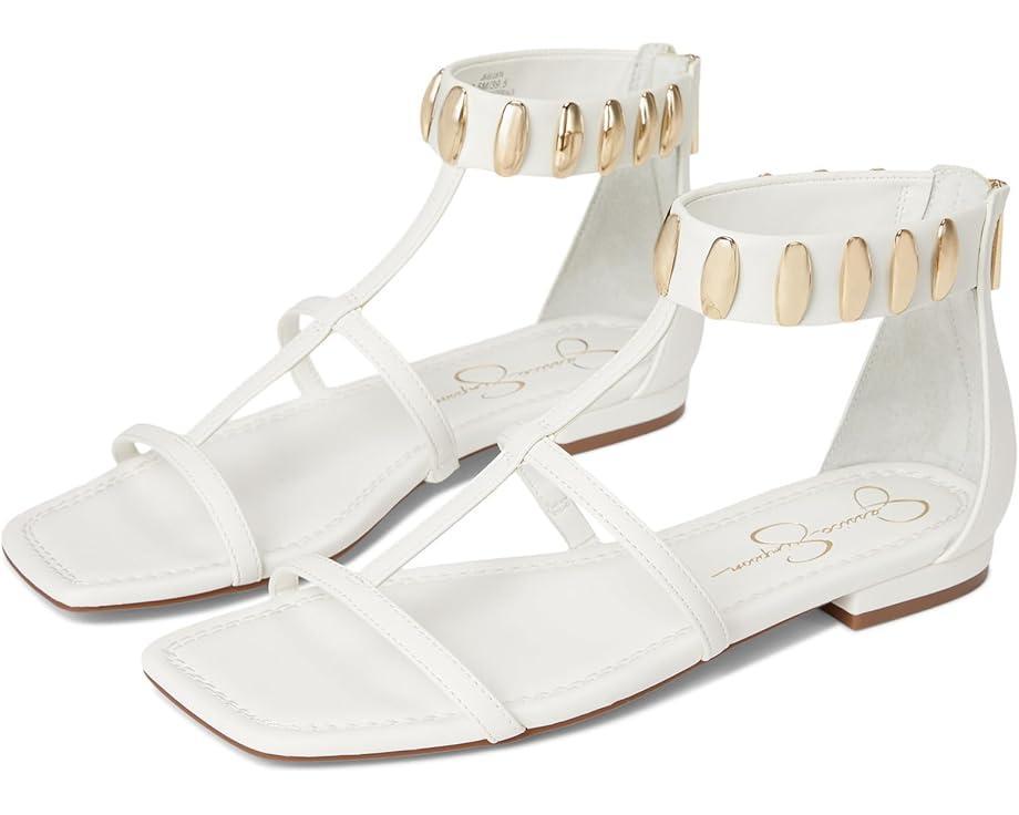 MSRP: $89(45% OFF) Product Image