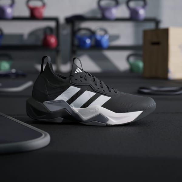 Rapidmove ADV 2 HIIT training shoes Product Image