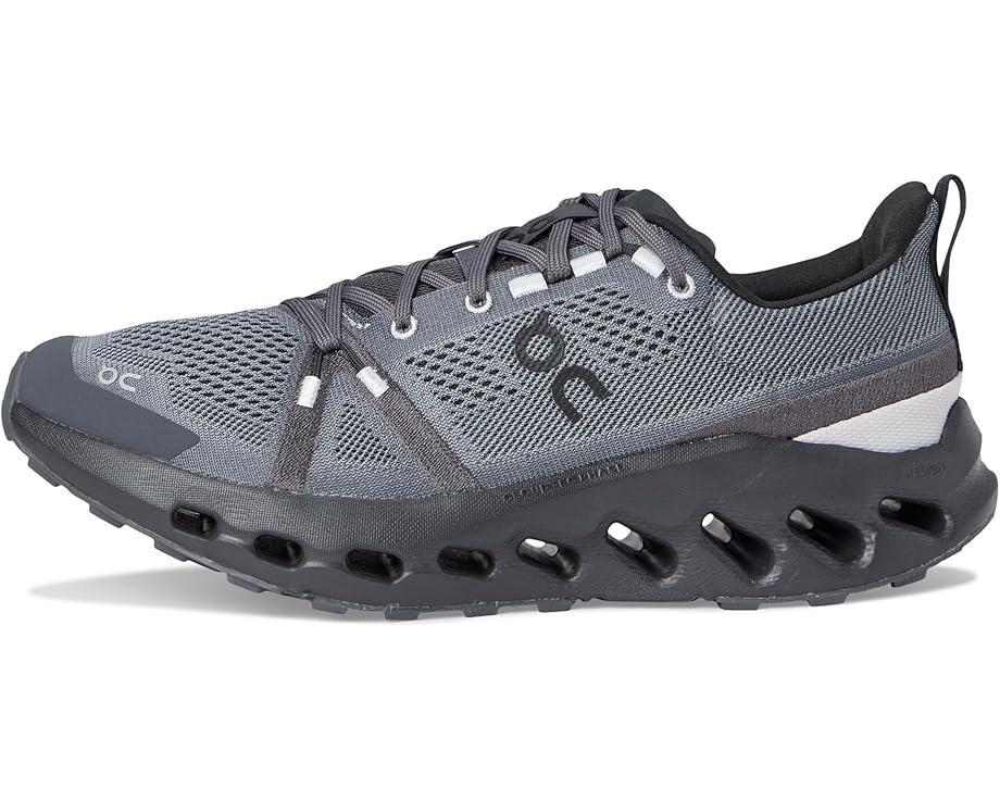 Cloudsurfer Trail 2 Product Image