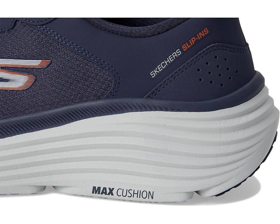 Max Cushioning Endeavour Product Image