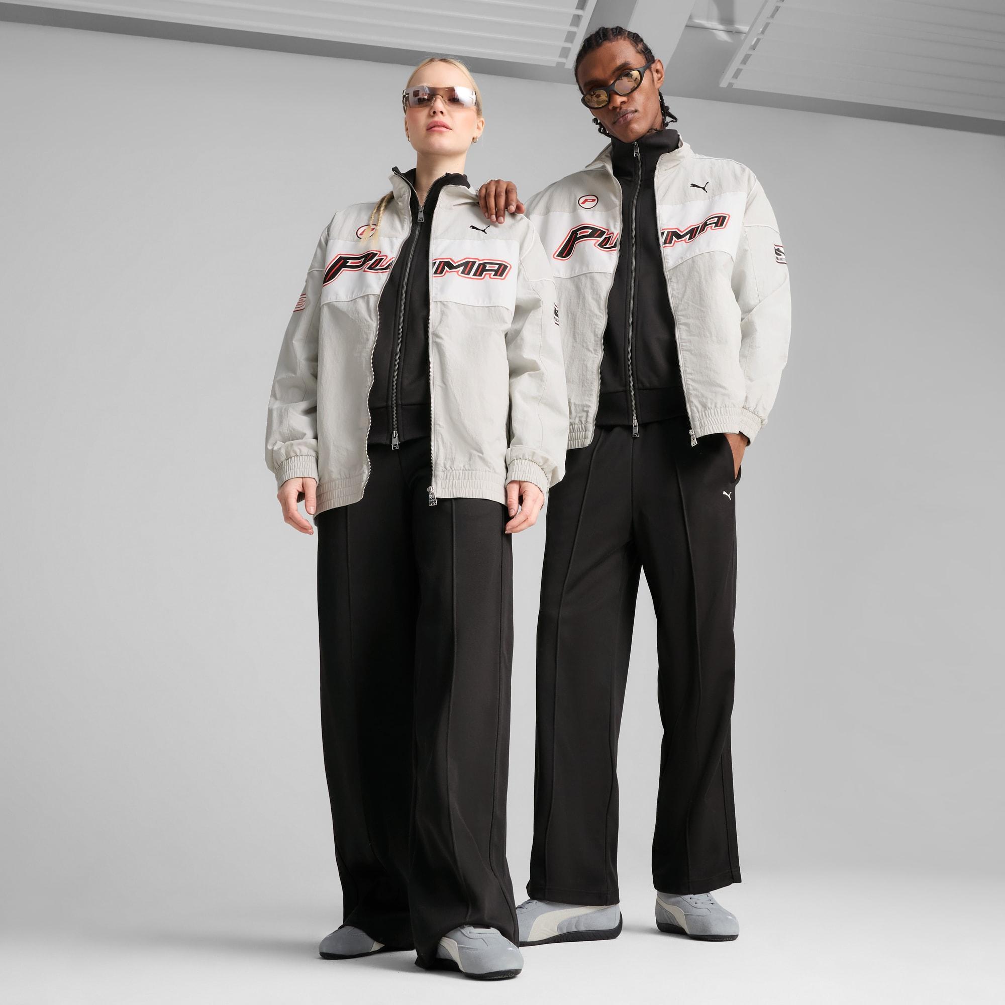 Speedcat OG Sneakers Product Image