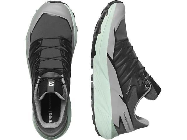 Men's | Salomon Thundercross Product Image