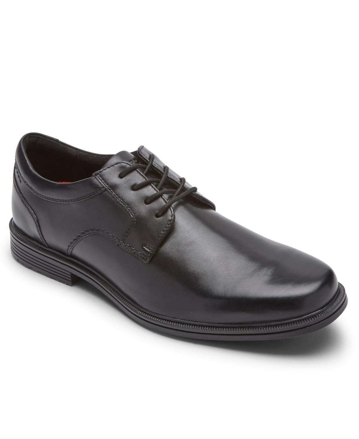 Men's Robinsyn Waterproof Plain Toe Oxford Male Product Image