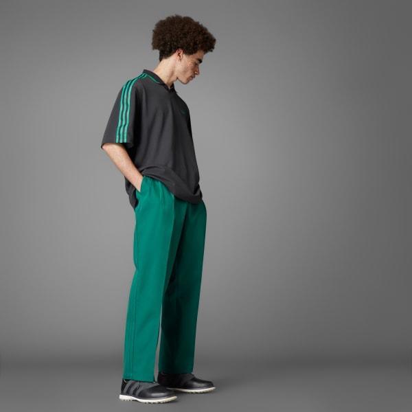 Rolling Links Chino Golf Trousers Product Image