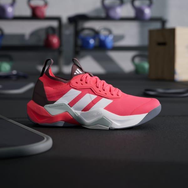 Rapidmove ADV 2 HIIT training shoes Product Image