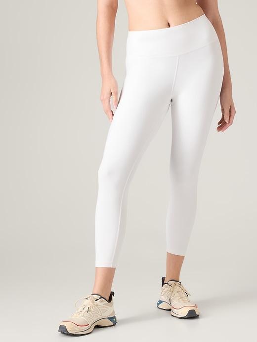 Interval Stash High Rise 7/8 Legging Product Image