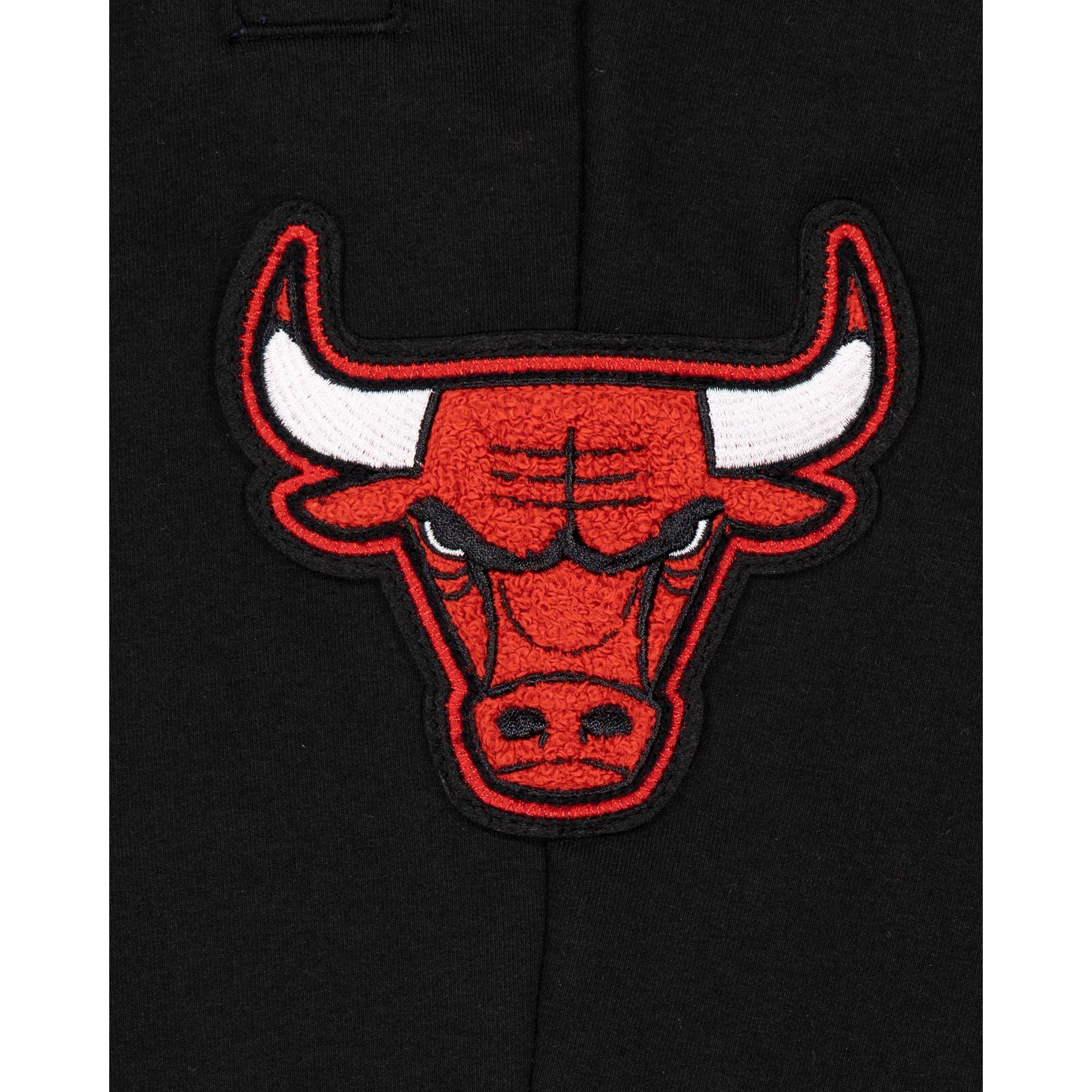 Philadelphia Eagles Logo Select Jogger Male Product Image