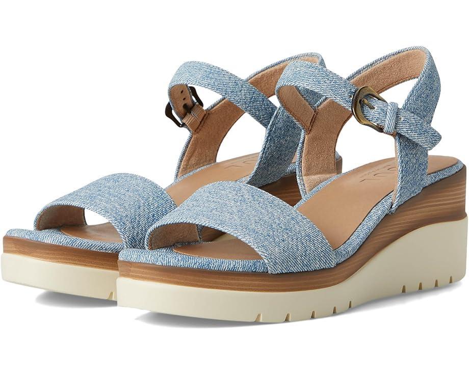 Stella Ankle Straps Product Image