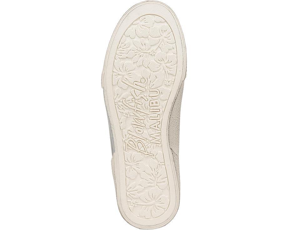 Super Play Slip-On Product Image