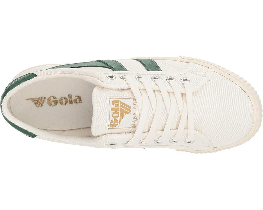 Coaster Slip Product Image