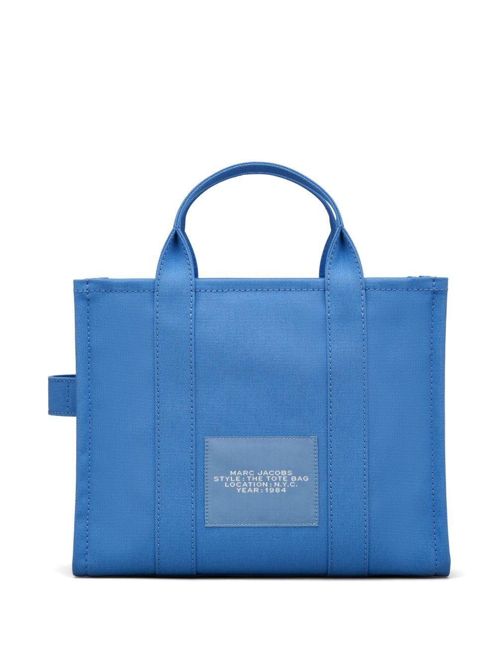 The Medium Tote bag Product Image