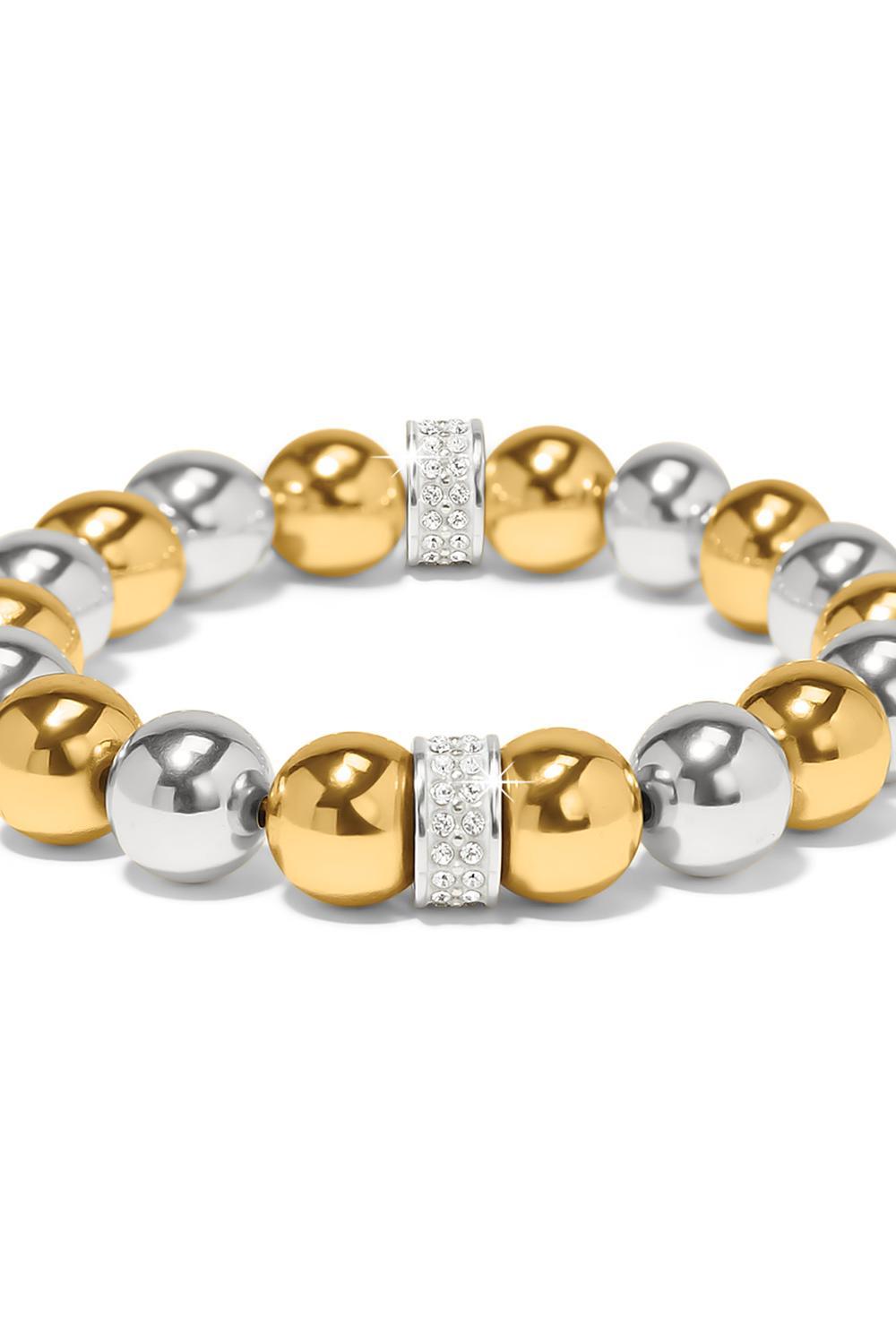 Meridian Stretch Bracelet Product Image