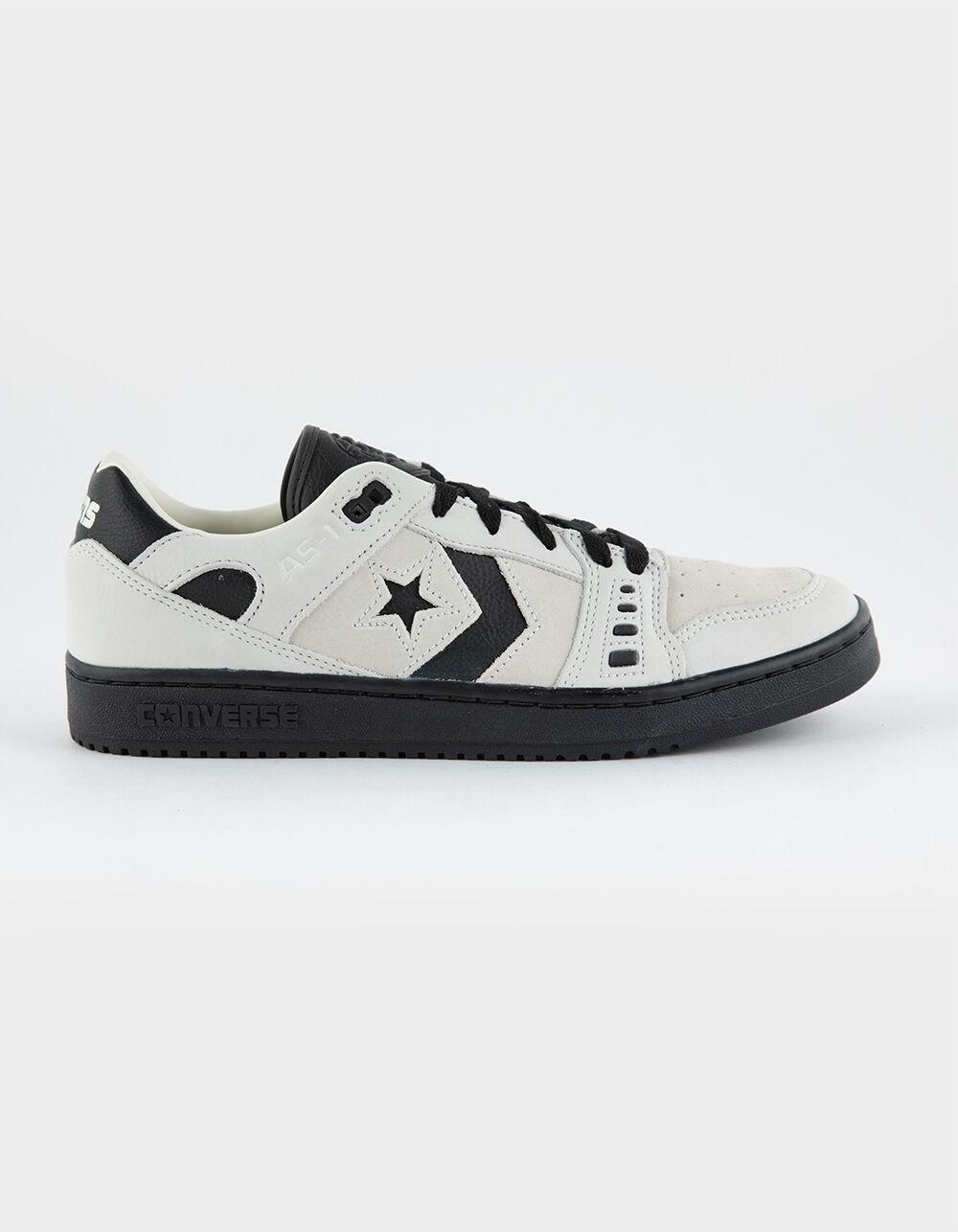 CONVERSE AS-1 Pro Leather Low Top Shoes Product Image