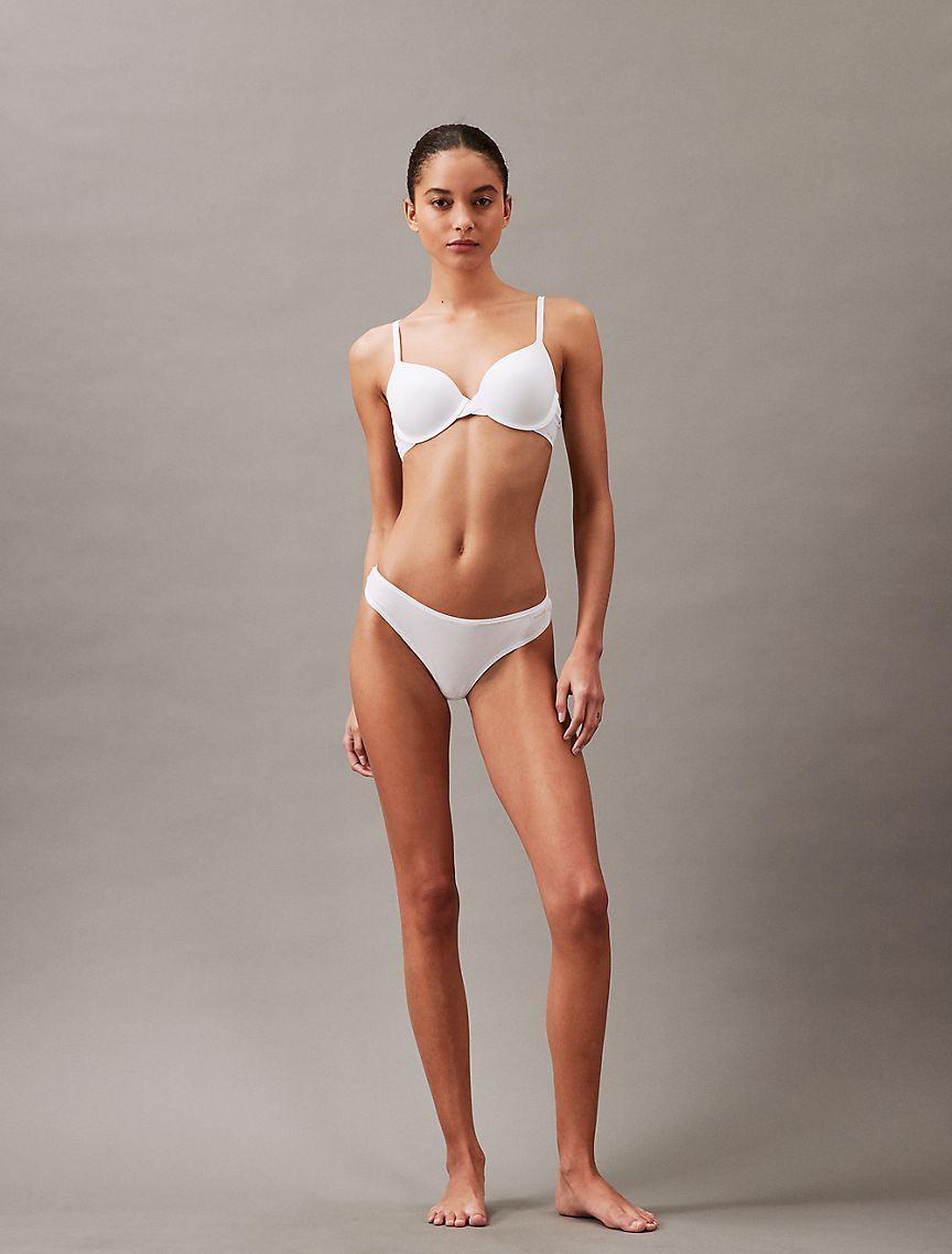 Perfectly Fit Modern T-Shirt Bra Product Image