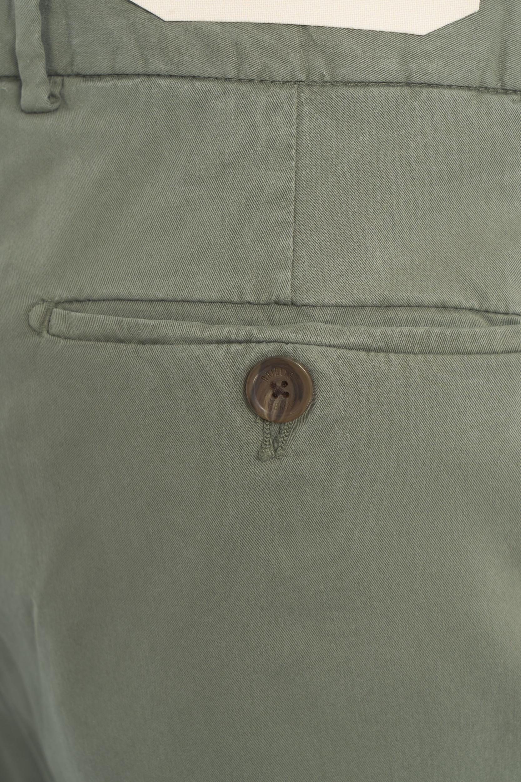 Chino pants Product Image