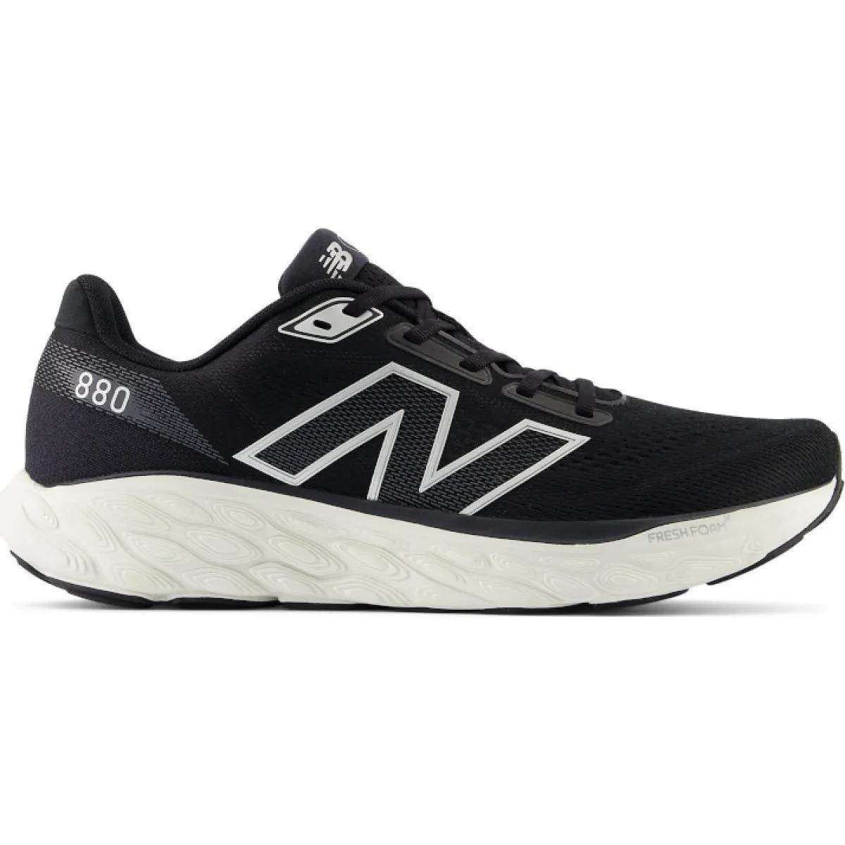 Men's | New Balance Fresh Foam X 880 v14 Product Image