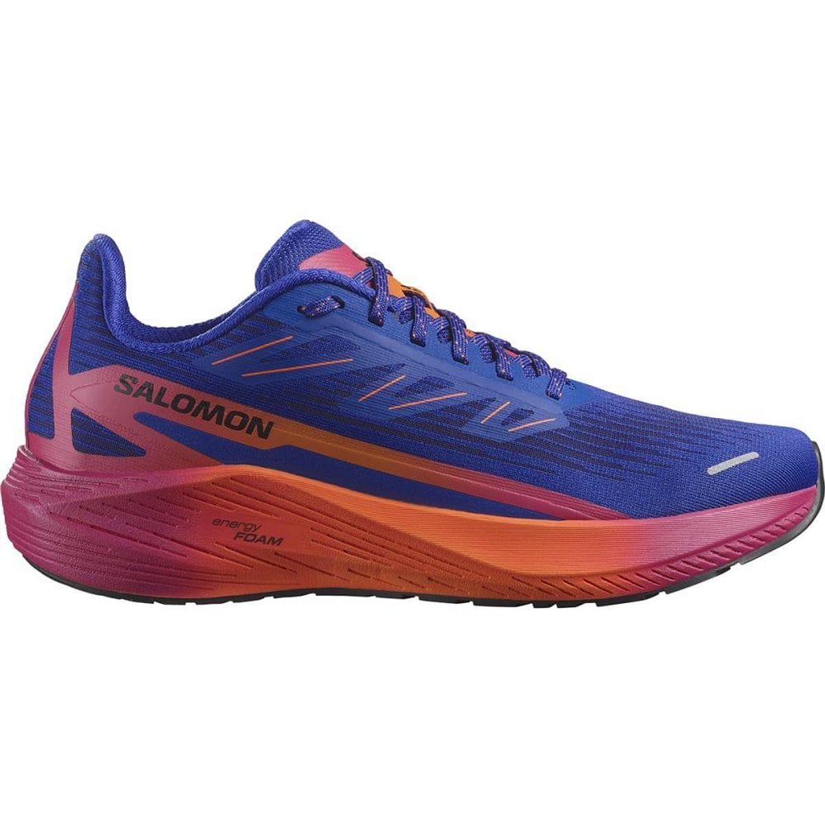 Men's | Salomon Aero Blaze 2 ISD Product Image