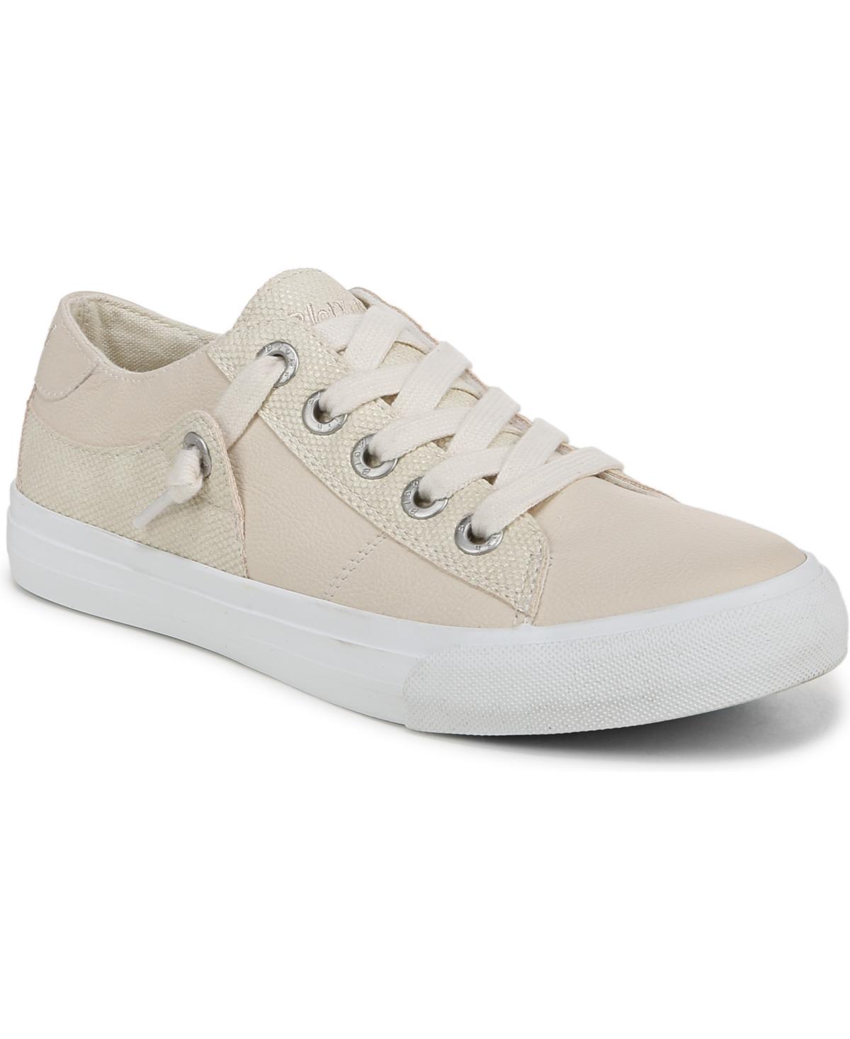 Blowfish Malibu Womens Martina Sneaker Product Image