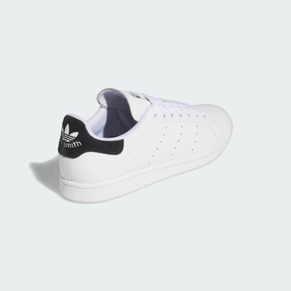 Stan Smith ADV Shoes Product Image