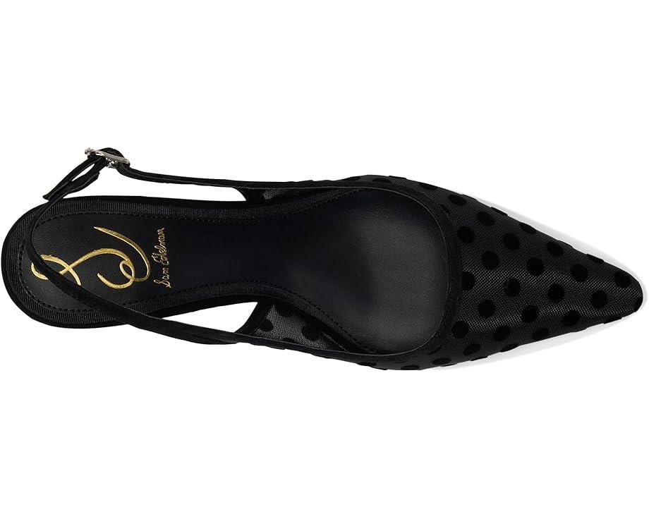 Bianka Sling Mesh 3 Product Image