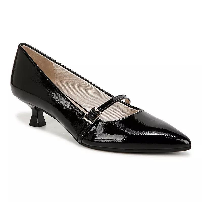 Lifestride Womens Madelyn Pump Product Image