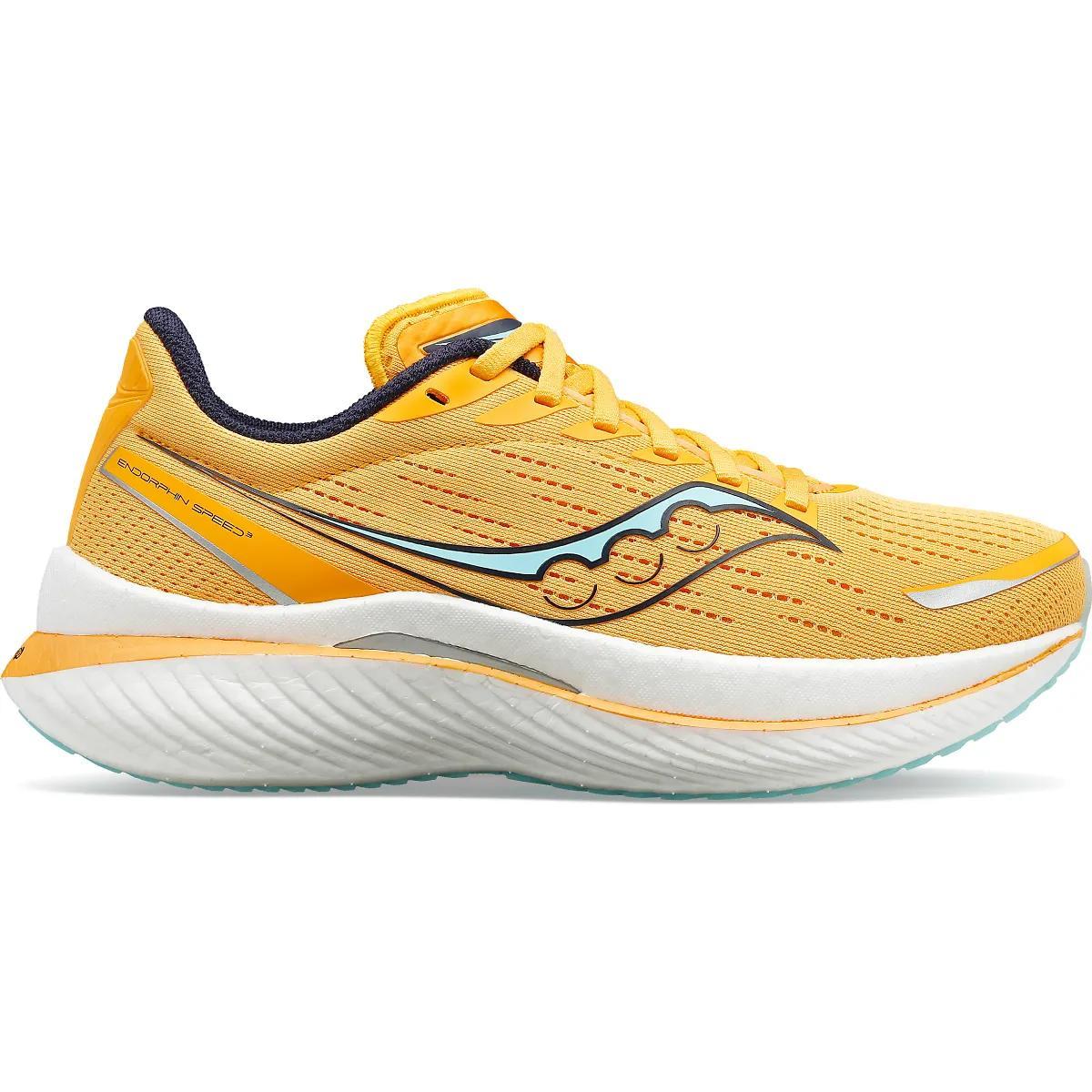 Women's | Saucony Endorphin Speed 3 Product Image