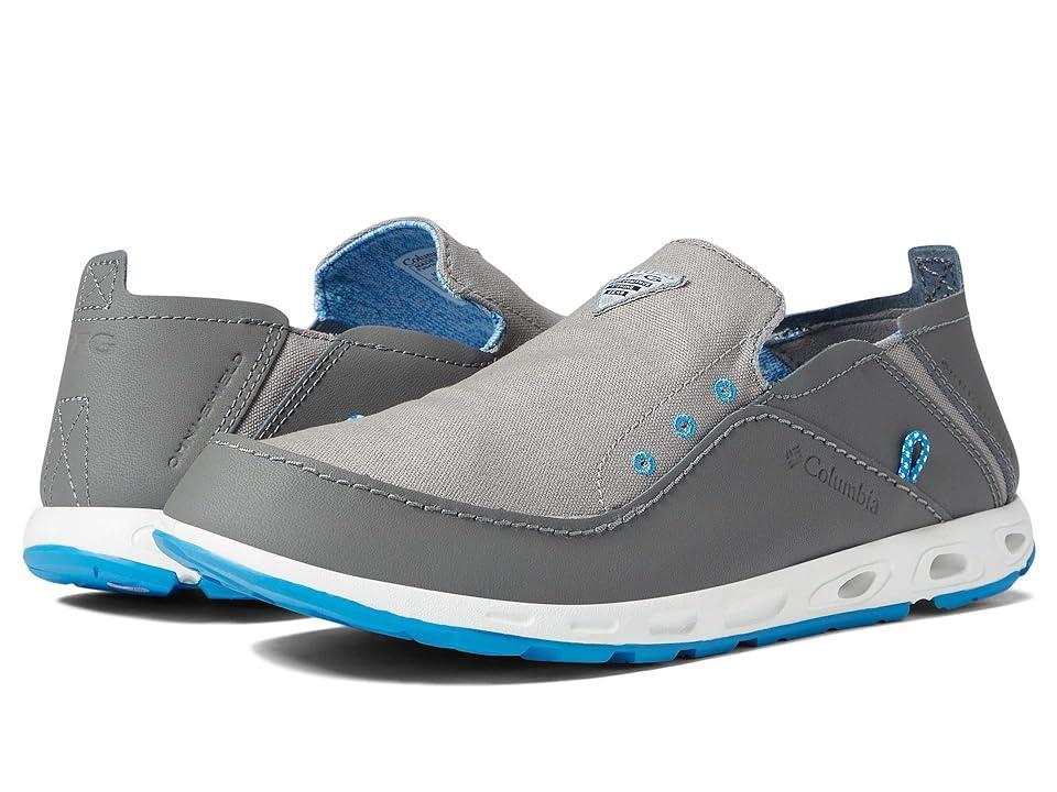 Columbia Mens PFG Bahama Vent Shoe - Wide- Product Image