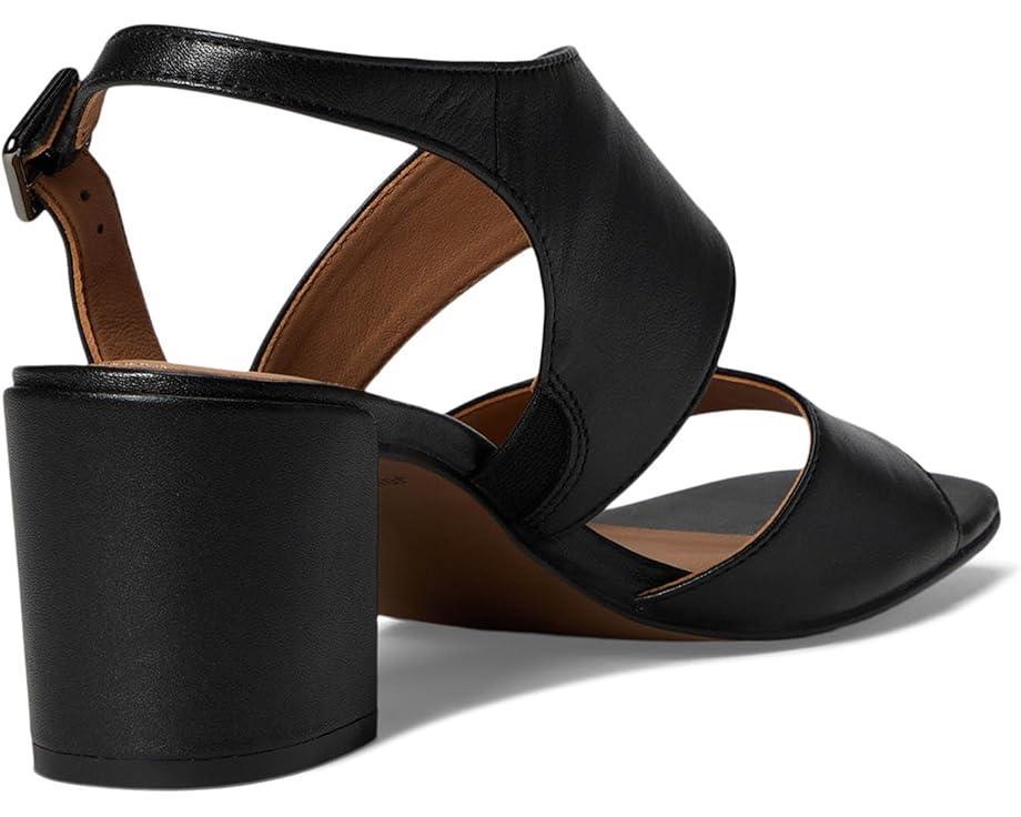 MSRP: $158(10% OFF) Product Image