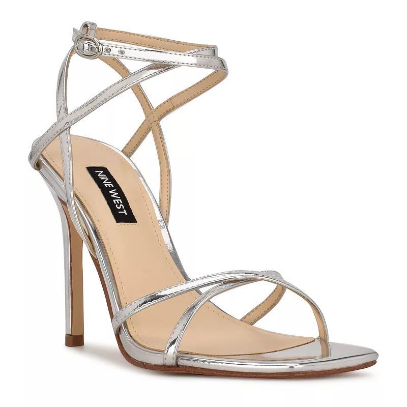 Nine West Tidle Women's Shoes Product Image