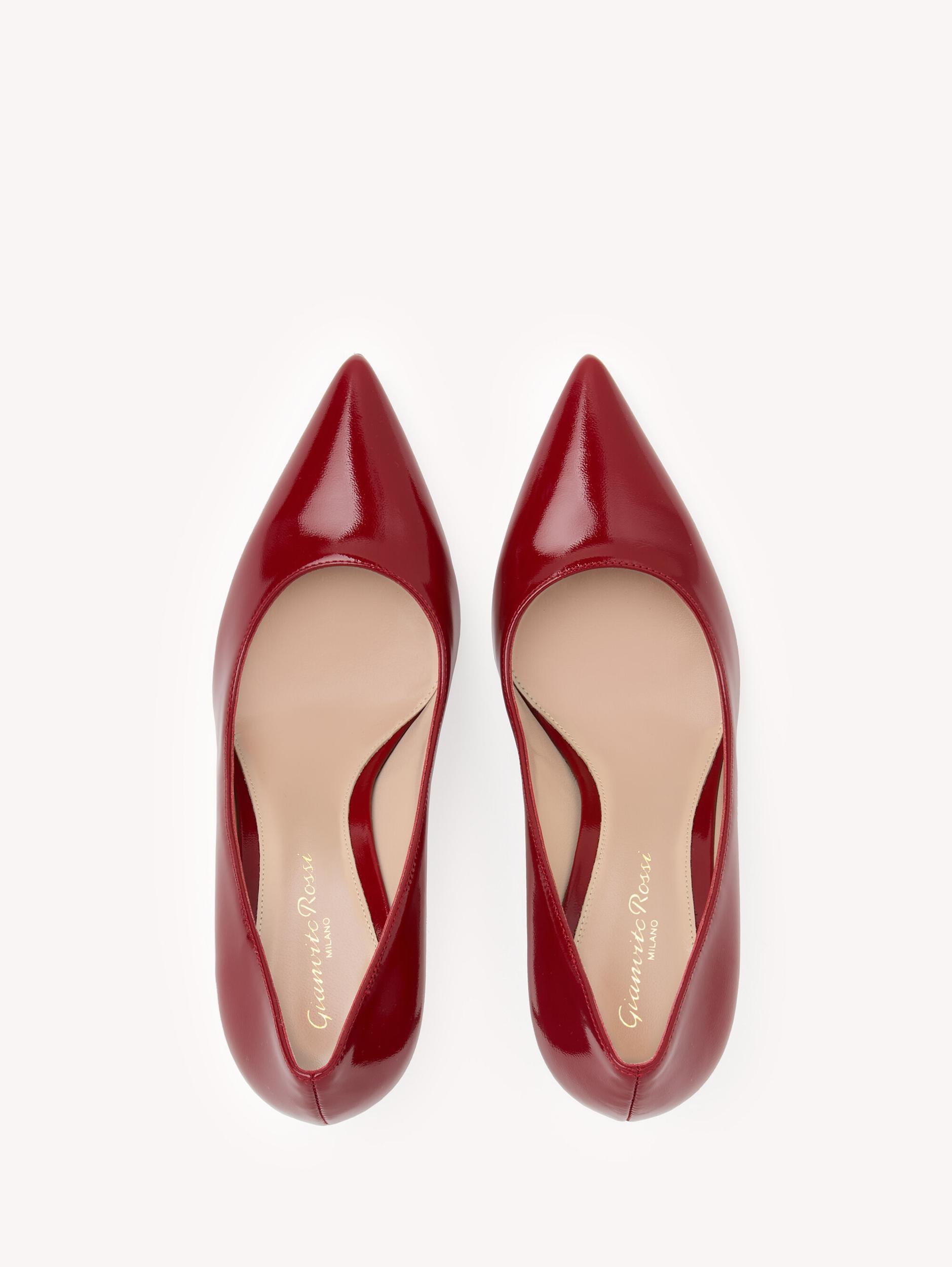 GIANVITO 85 Gianvito Rossi Product Image