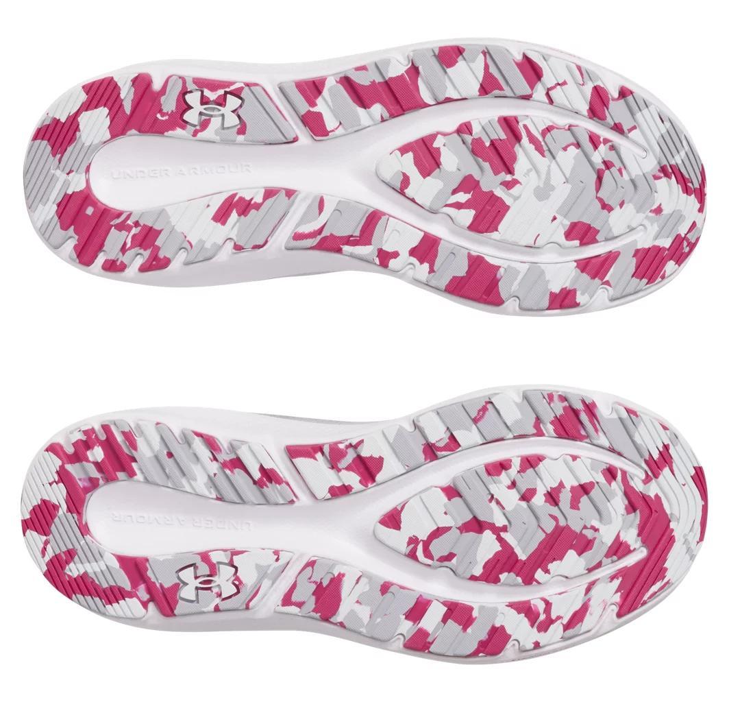 UA Pursuit 4 Product Image