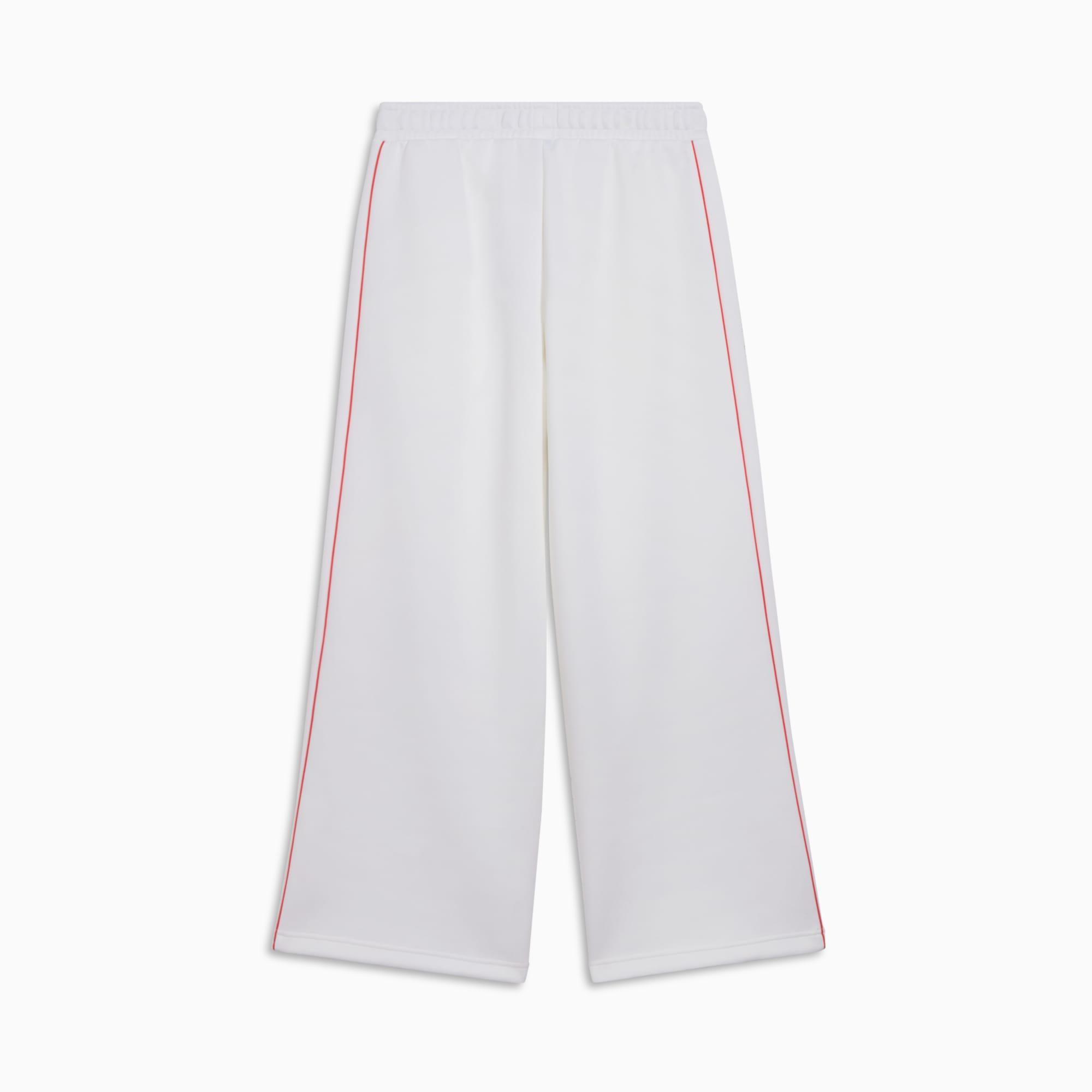T7 LV Track Pants Women Product Image