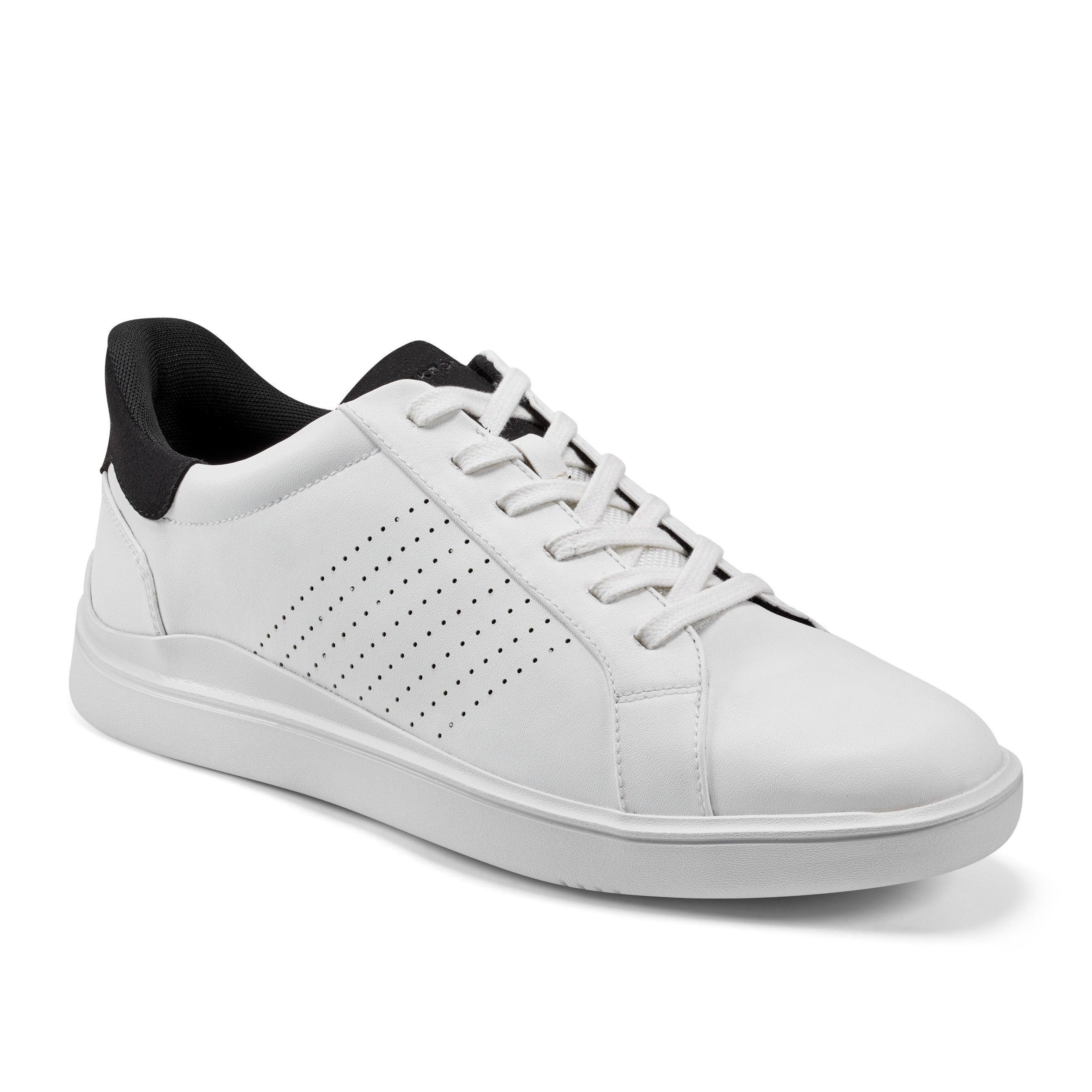 Men's Tristen Step Activated Lace-Up Product Image