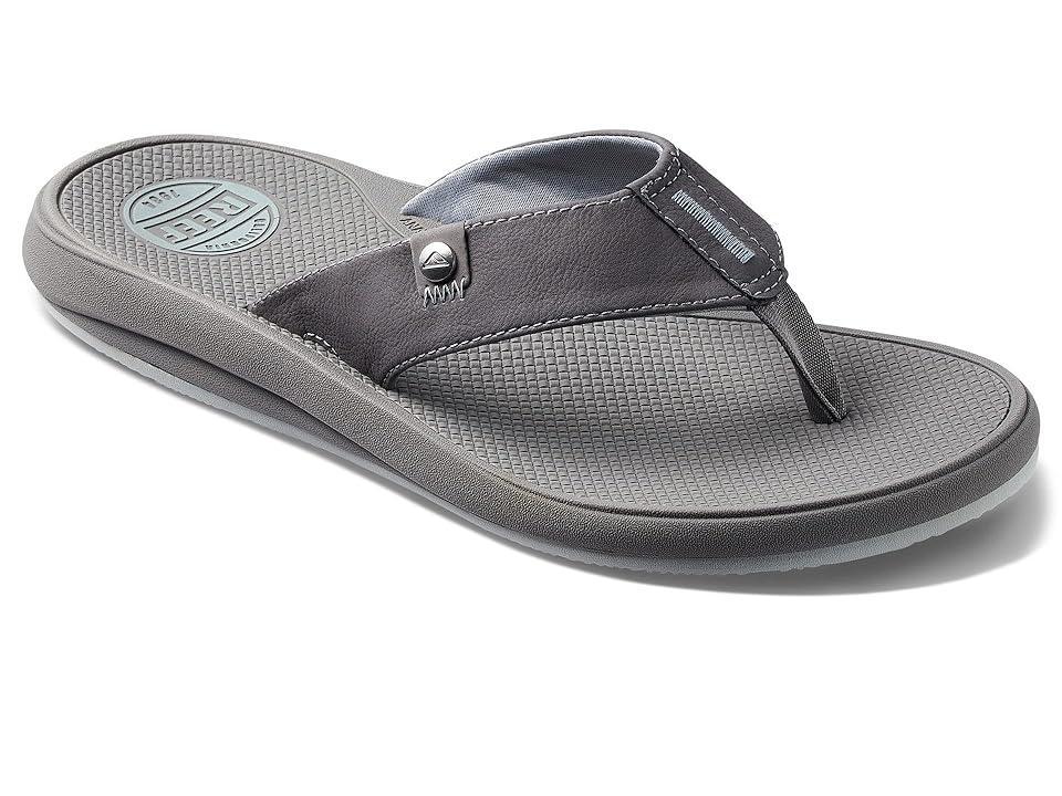 Reef Men's Phantom Nias Flip Flop Sandal Product Image