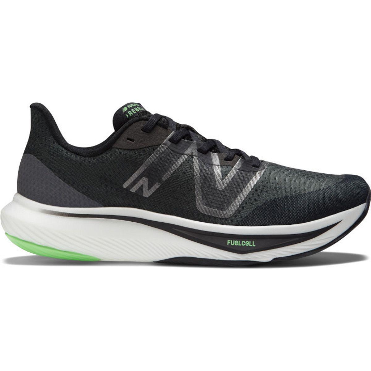 Men's | New Balance FuelCell Rebel v3 Product Image