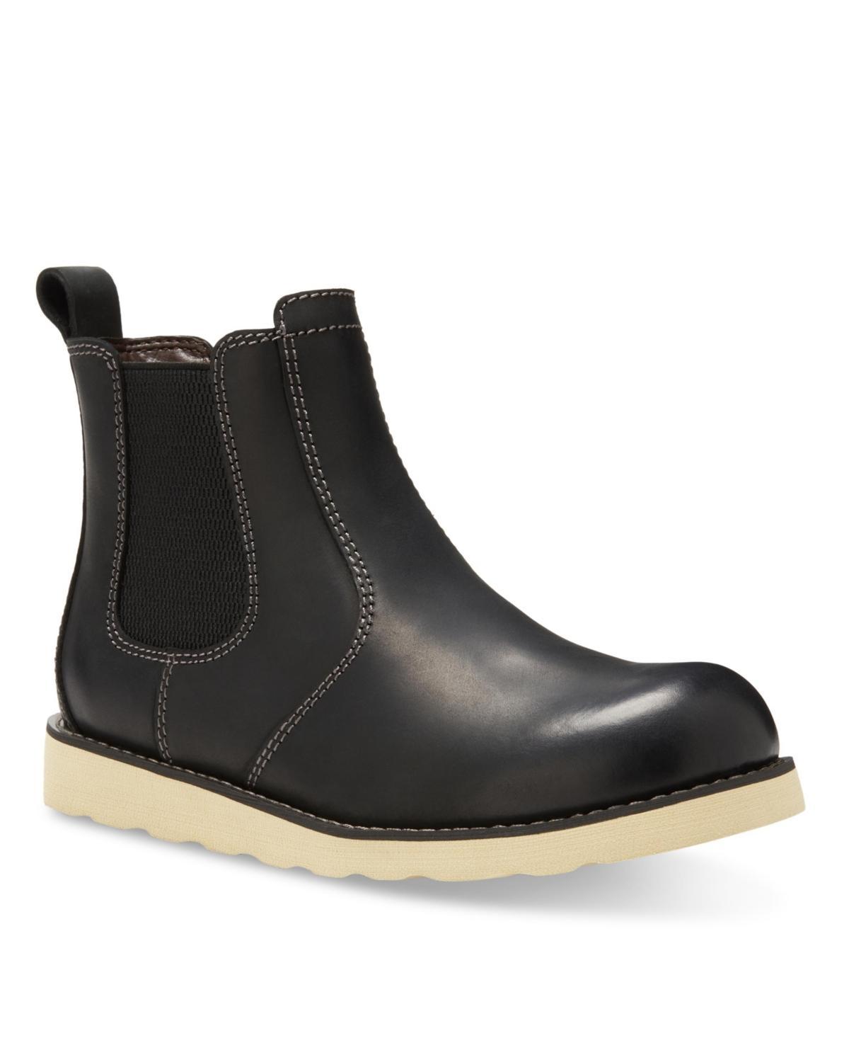 Eastland Mens Herman Chelsea Boot Product Image