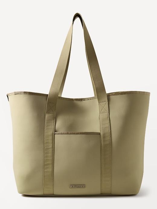 Diem Tote Bag Product Image